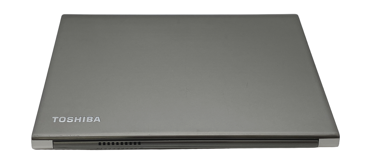 Ordinateur portable Toshiba Tecra Z30-B, 14" Core i3 5ème génération, 8 Go RAM, SSD 128 Go