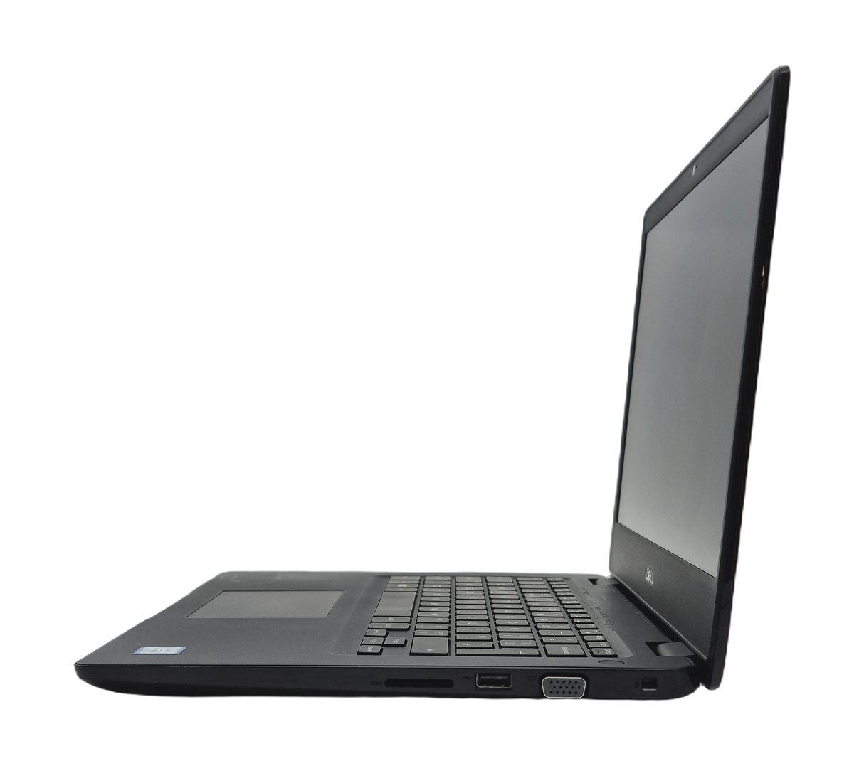 Dell Latitude 3400 Laptop, 14" Core i5 8th Gen, 8GB RAM, 256GB SSD (Grade C)