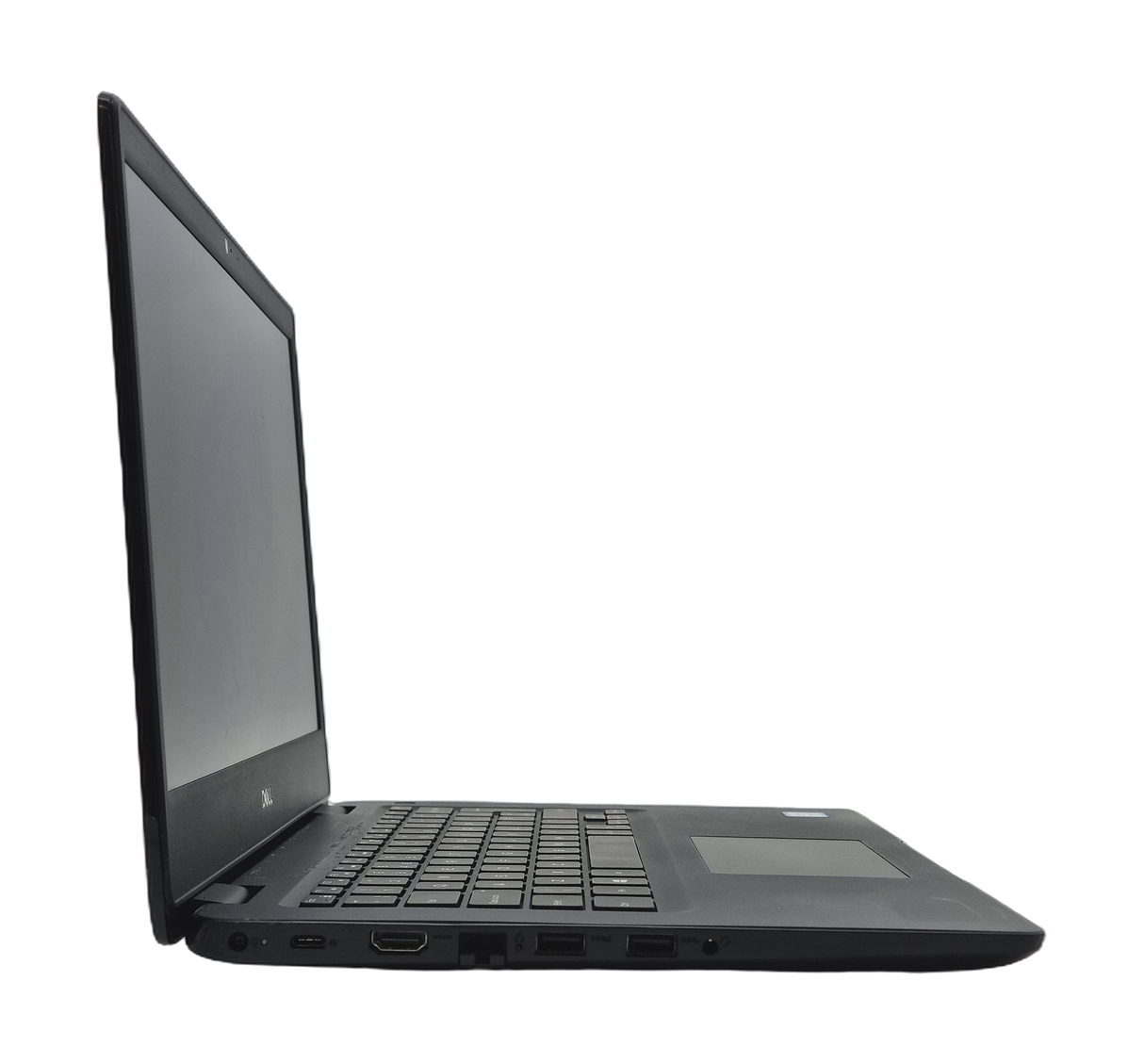 Dell Latitude 3400 Laptop, 14" Core i5 8th Gen, 8GB RAM, 256GB SSD (Grade C)