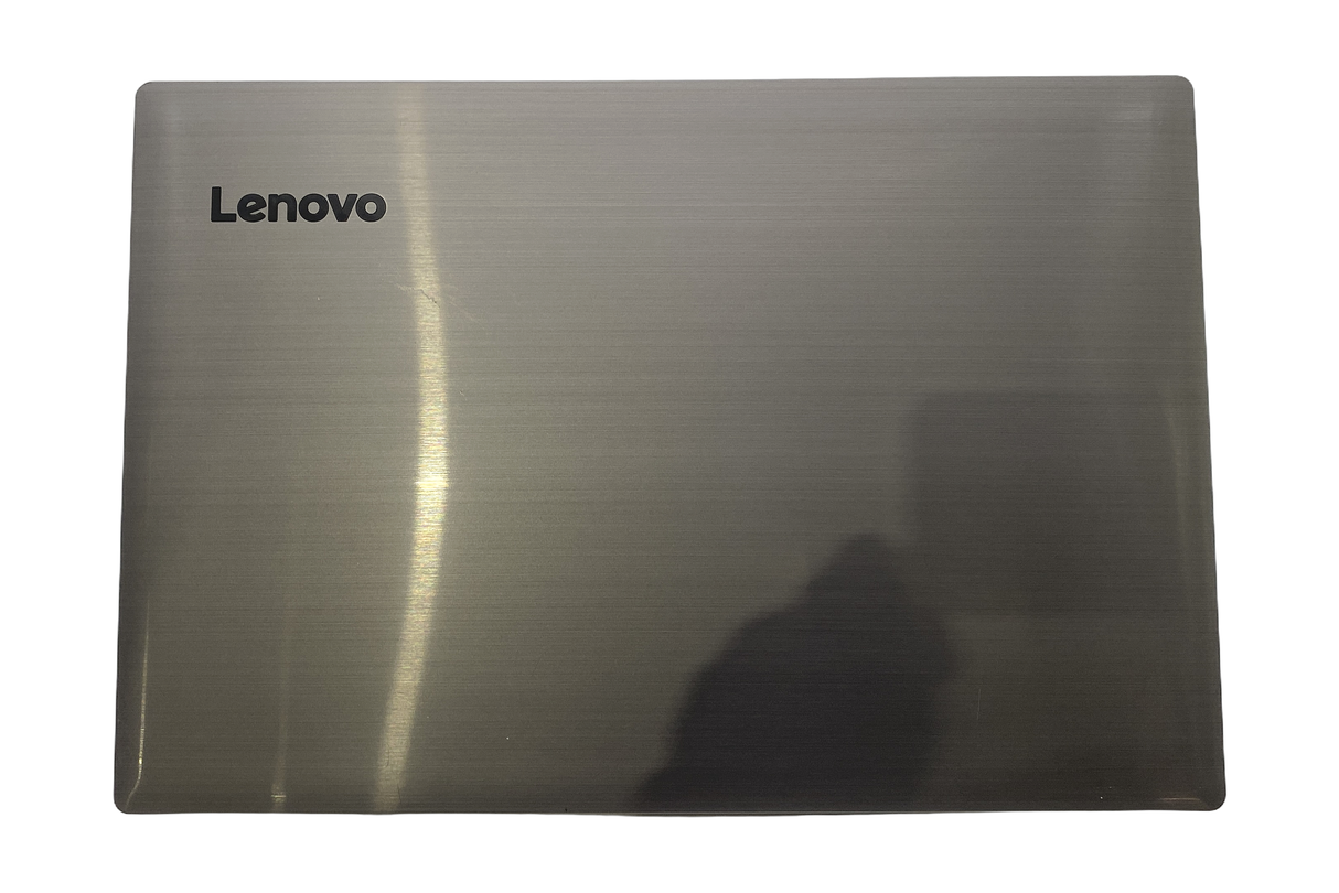 Ordinateur portable Lenovo V330-15IKB, 15,6" i7 8ème génération, 8 Go de RAM, 256 Go SSD, Win 11 (Grade C)