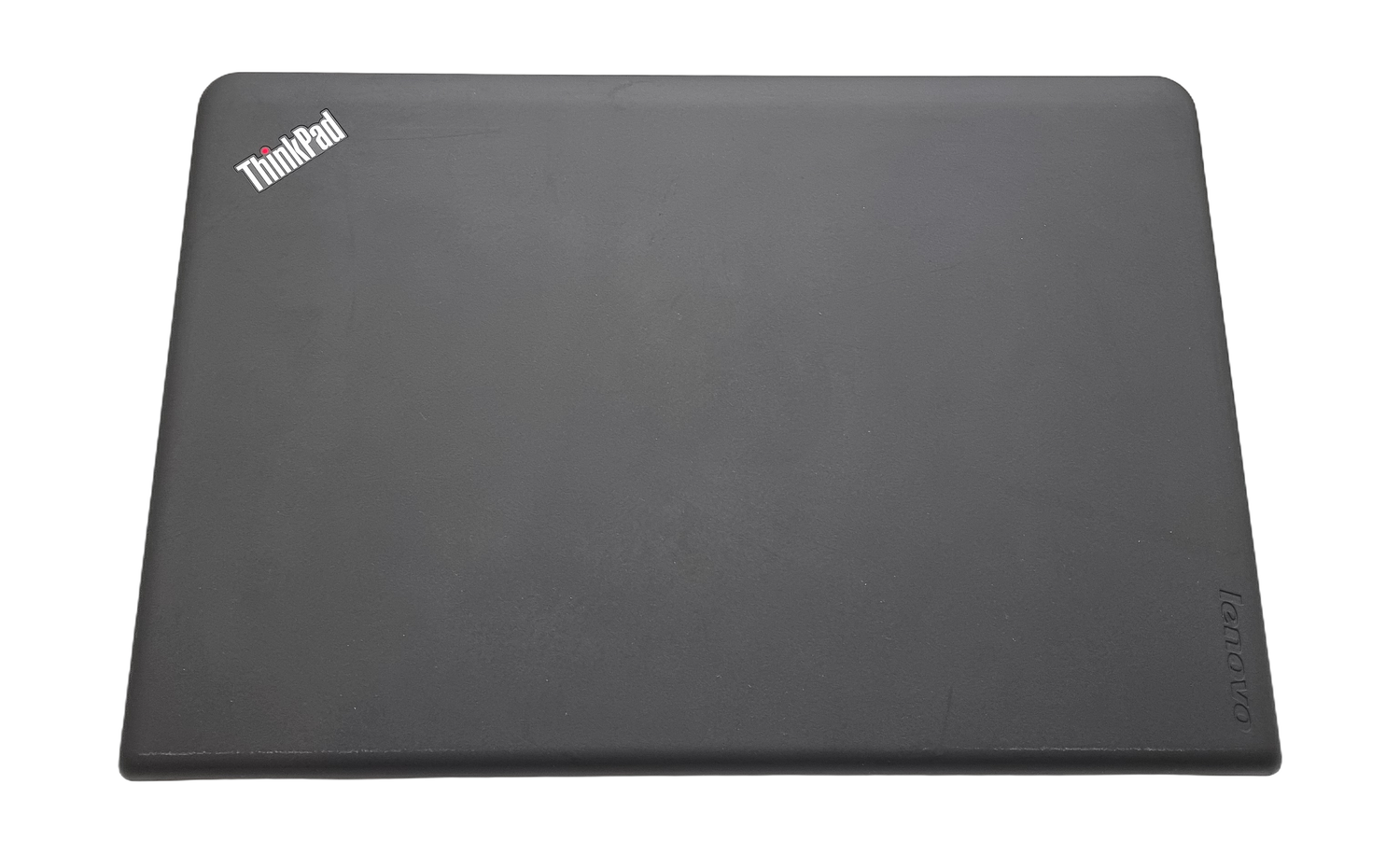 Lenovo ThinkPad E560 Laptop, 15.5" i5 6th Gen, 8GB RAM, 128GB SSD