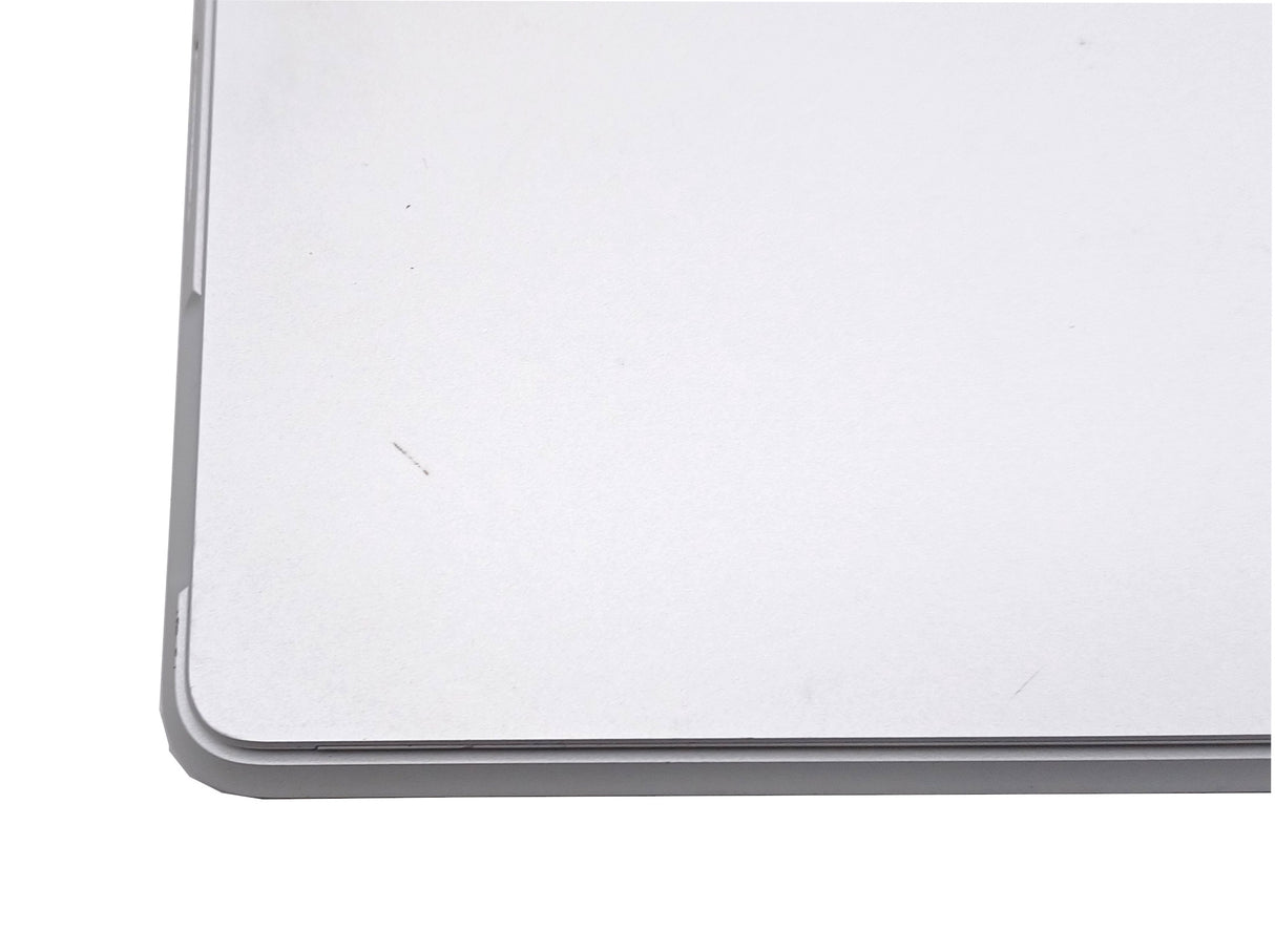 Microsoft Surface Pro 8, 13" Core i7 11e génération, 16 Go de RAM, 256 Go de SSD
