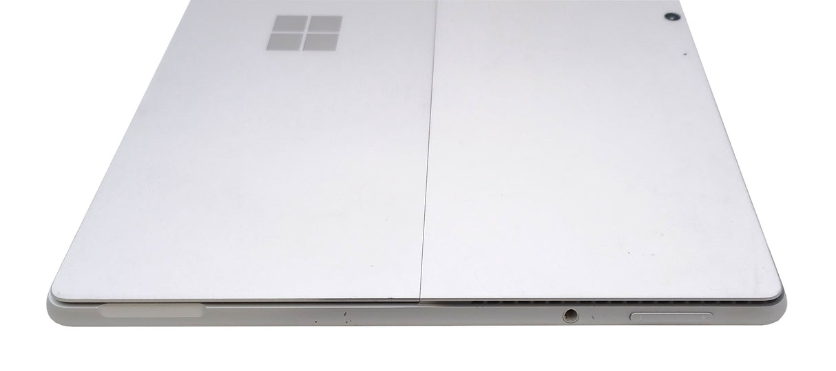 Microsoft Surface Pro 8, 13" Core i7 11e génération, 16 Go de RAM, 256 Go de SSD