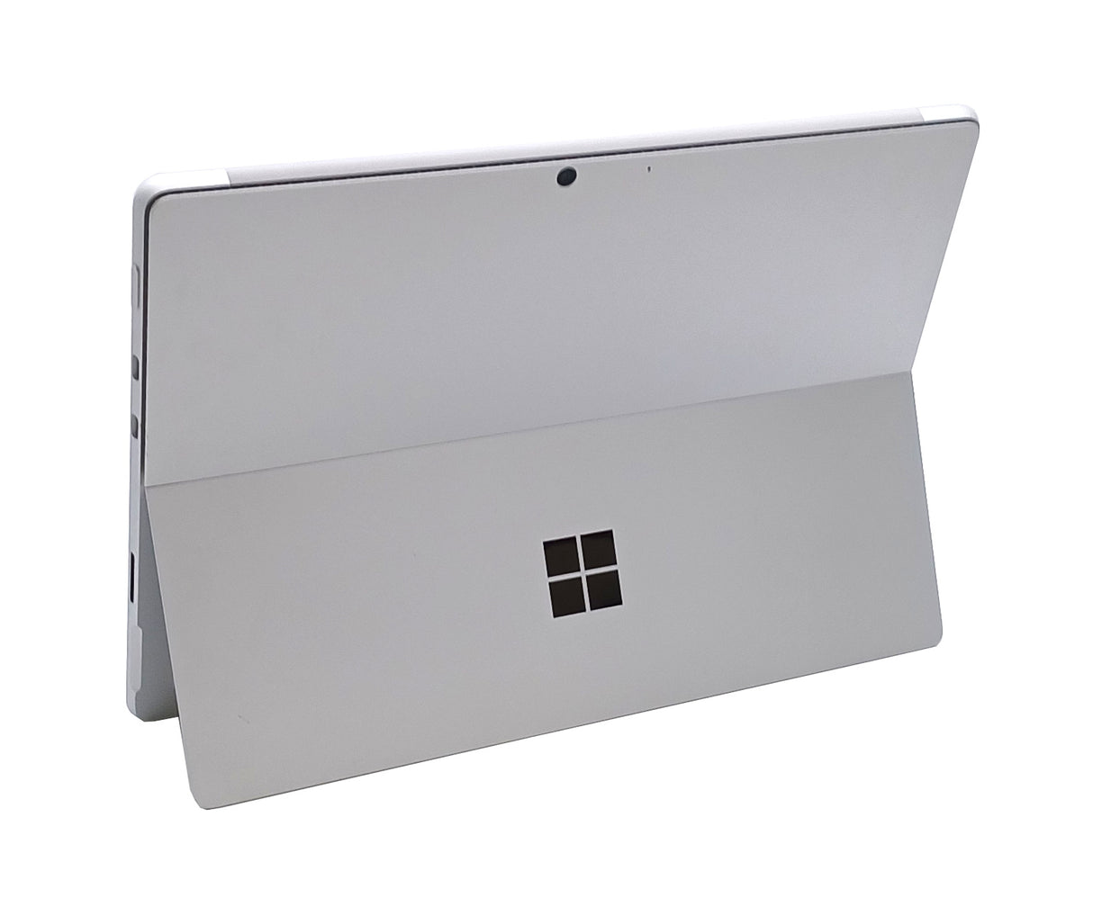 Microsoft Surface Pro 8, 13" Core i7 11e génération, 16 Go de RAM, 256 Go de SSD