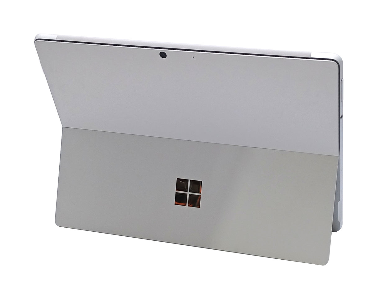 Microsoft Surface Pro 8, 13" Core i7 11e génération, 16 Go de RAM, 256 Go de SSD