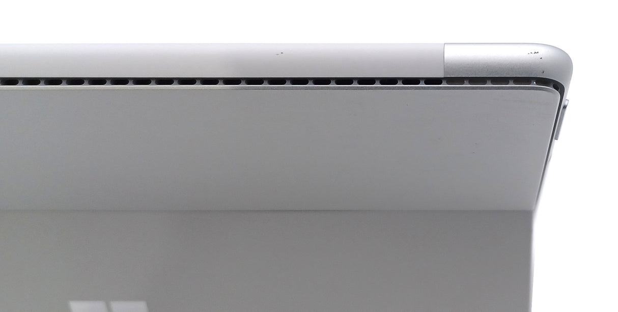 Microsoft Surface Pro 8, 13" Core i7 11e génération, 16 Go de RAM, 256 Go de SSD