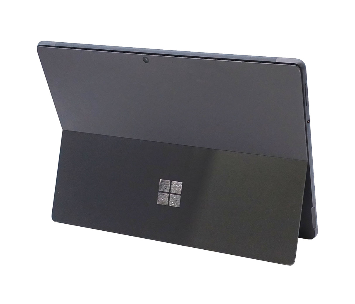Microsoft Surface Pro 8, 13" Core i7 11e génération, 16 Go de RAM, 256 Go de SSD