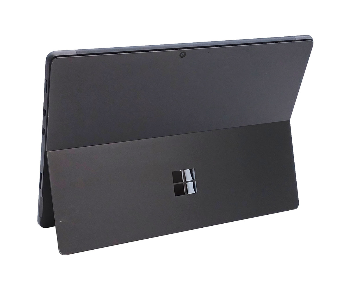 Microsoft Surface Pro 8, 13" Core i7 11e génération, 16 Go de RAM, 256 Go de SSD