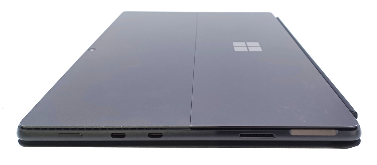 Microsoft Surface Pro 8, 13" Core i7 11e génération, 16 Go de RAM, 256 Go de SSD
