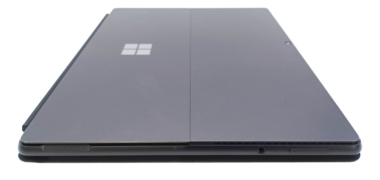 Microsoft Surface Pro 8, 13" Core i7 11e génération, 16 Go de RAM, 256 Go de SSD