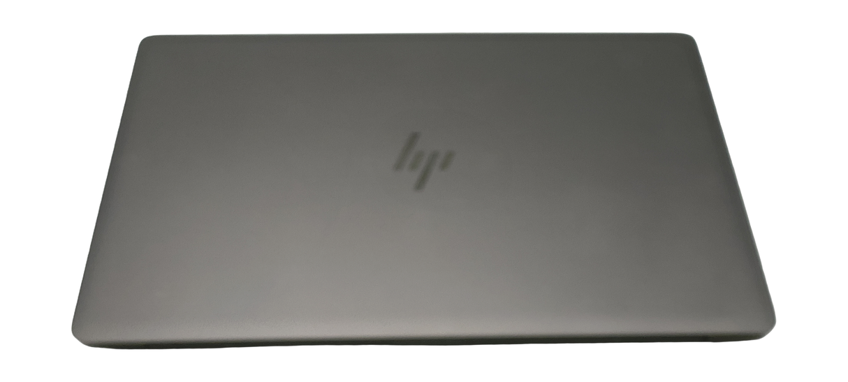 Ordinateur portable HP ZBook Studio G4, 15,5" i7 7ème génération, 16 Go de RAM, 512 Go de SSD
