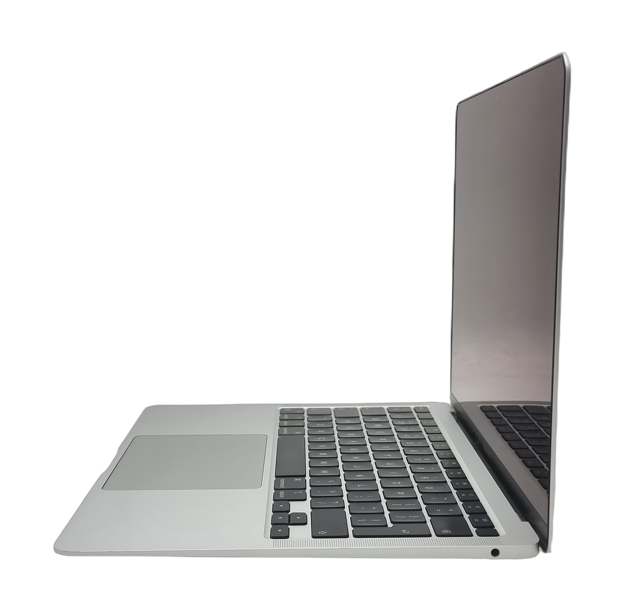Apple MacBook Pro 2019 portable, 13" Core i5 8e génération, 16 Go de RAM, 256 Go SSD, Sequoia