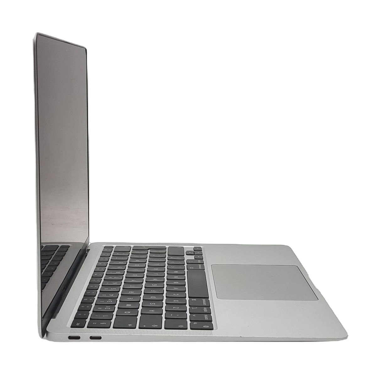 Apple MacBook Pro 2019 portable, 13" Core i5 8e génération, 16 Go de RAM, 256 Go SSD, Sequoia