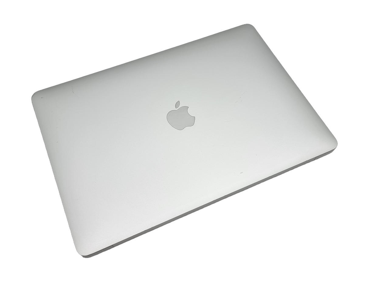 Apple MacBook Pro 2019 portable, 13" Core i5 8e génération, 16 Go de RAM, 256 Go SSD, Sequoia