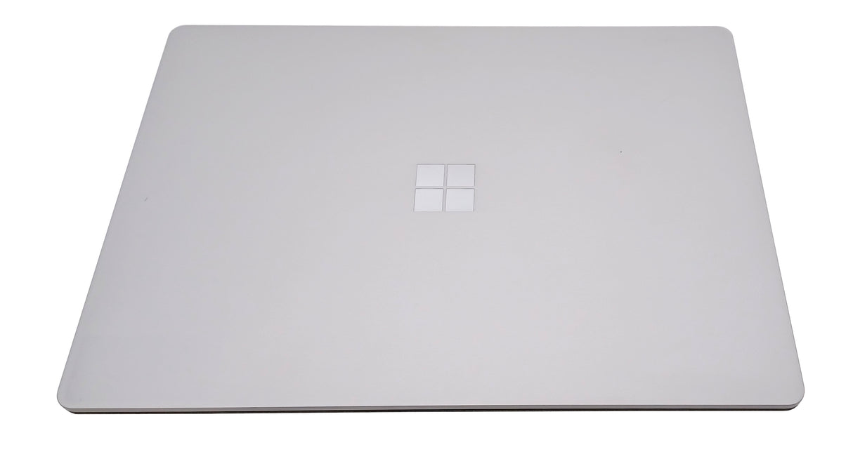 Microsoft Surface Laptop 2, 13" Core i5 8e génération, 8 Go de RAM, 256 Go eMMC