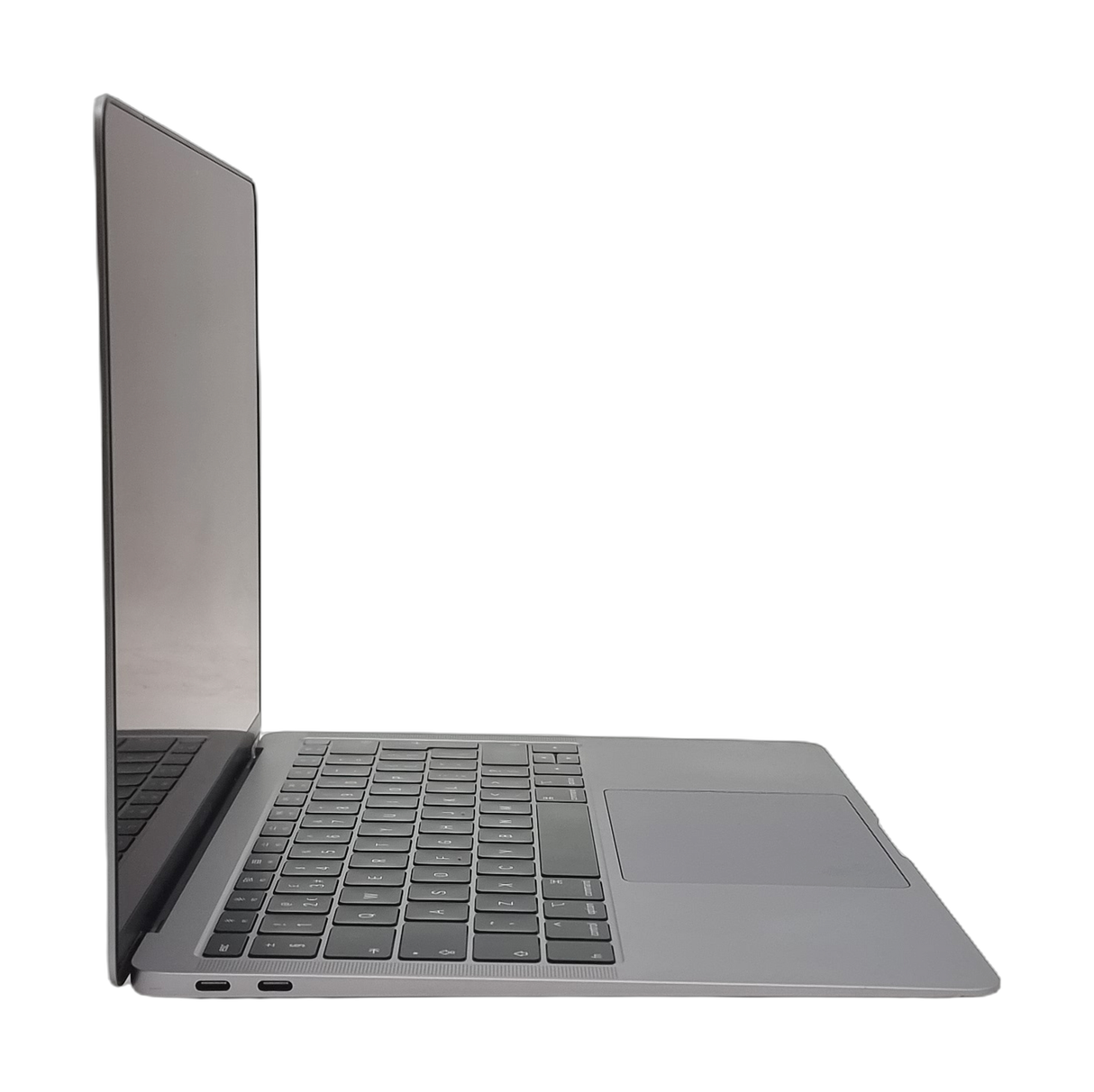 Apple MacBook Air 2019 Laptop, 13" Core i5 8th Gen, 16GB RAM, 512GB SSD, Sonoma