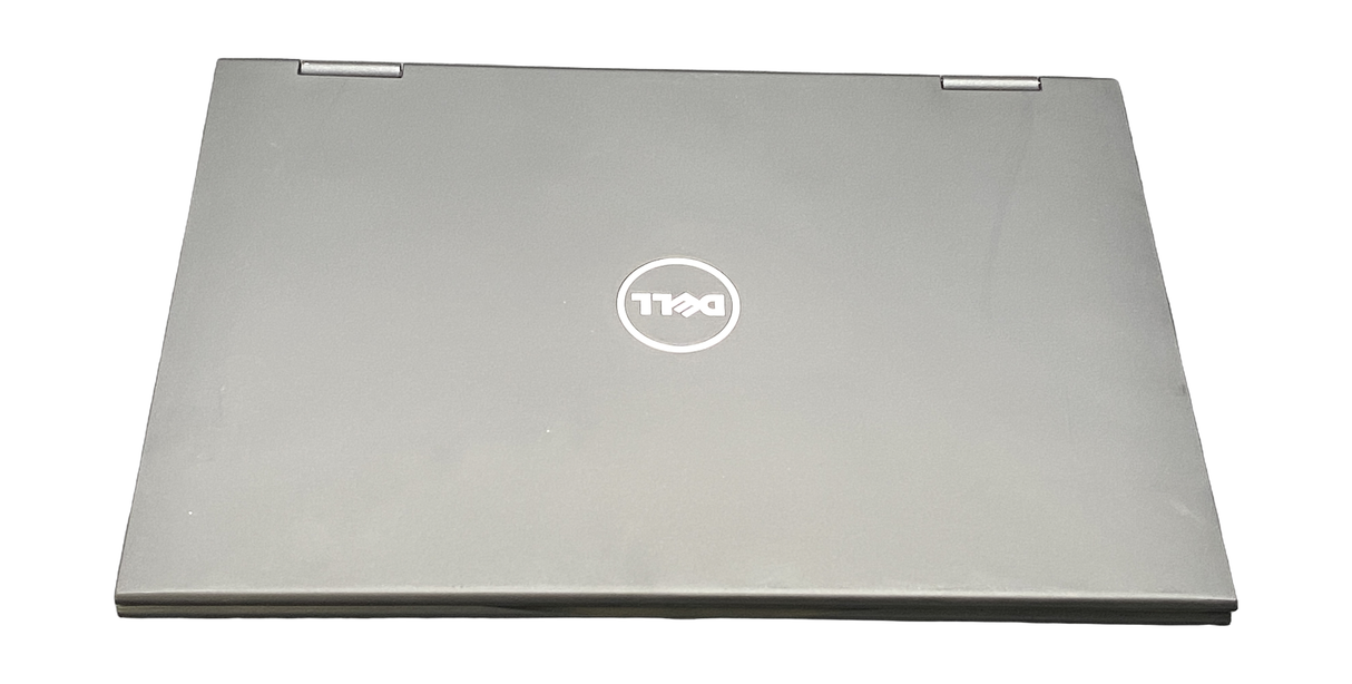 Dell Latitude 3390 2-in-1 Laptop, 13.3", i5 8th Gen, 8GB RAM, 256GB SSD, Win 11