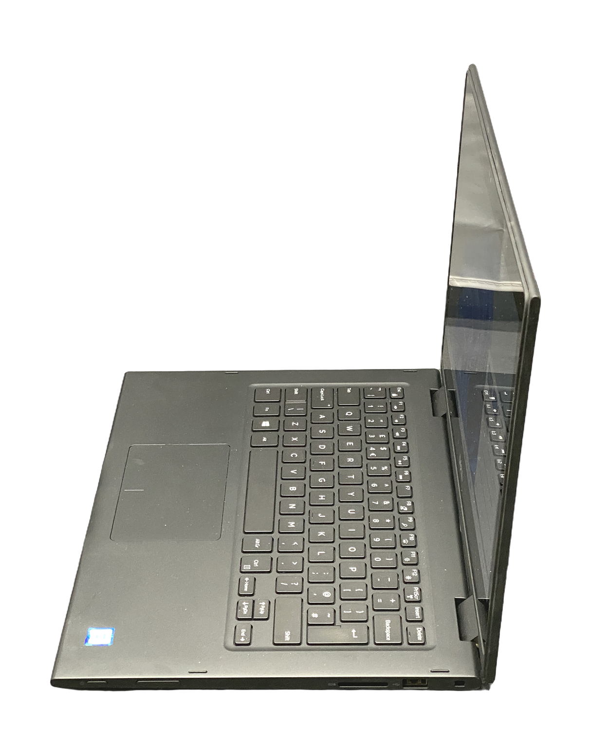 Dell Latitude 3390 2-in-1 Laptop, 13.3", i5 8th Gen, 8GB RAM, 256GB SSD, Win 11