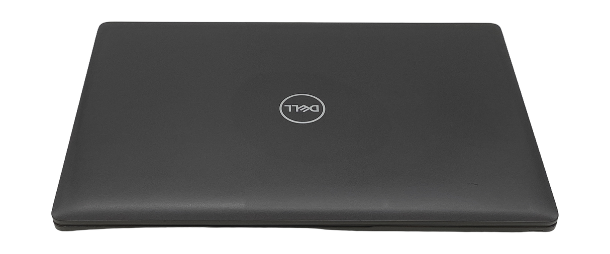 Dell Latitude 5300 Laptop, 13.3" Core i7 8th Gen, 8GB RAM, 256GB SSD, Win 11