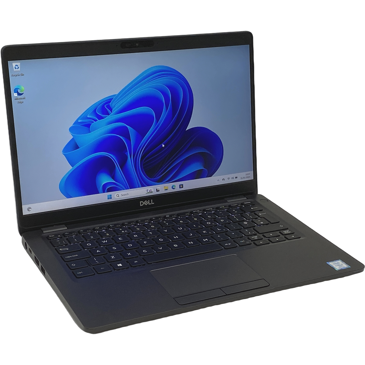 Dell Latitude 5300 Laptop, 13.3