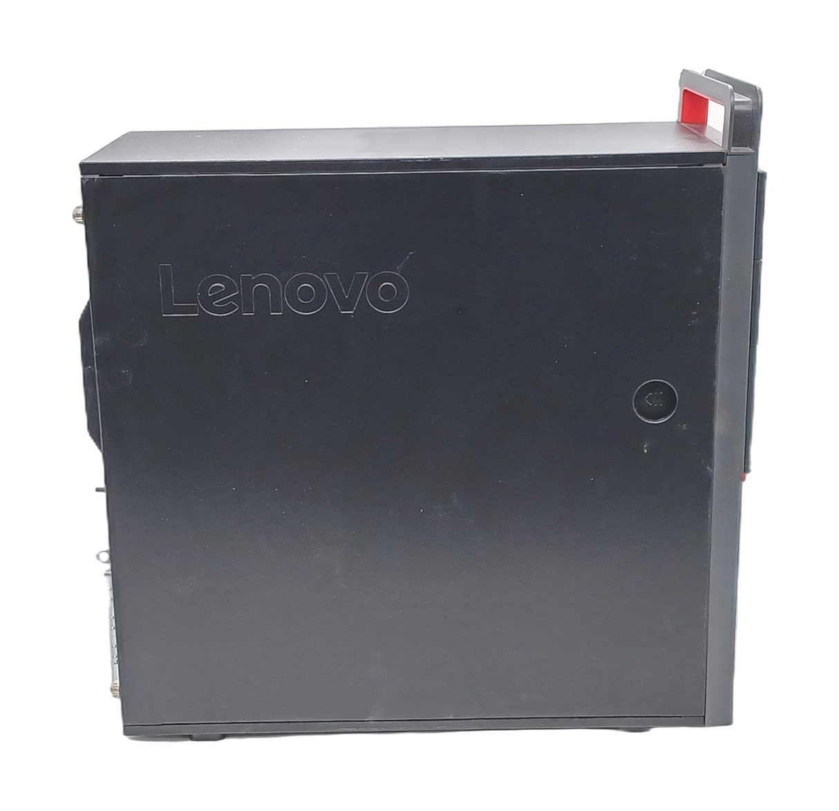 PC tour Lenovo ThinkCentre M900, processeur i7 6e génération, 8 Go de RAM, 128 Go SSD