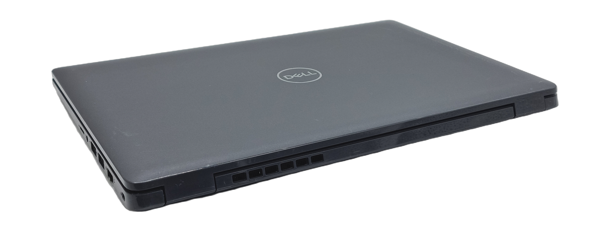 Dell Latitude 3410 Laptop, 14" Core i5 10th Gen, 8GB RAM, 256GB SSD, Windows 11