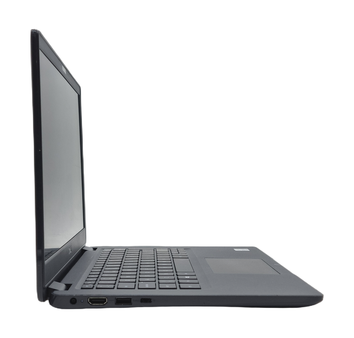 Dell Latitude 3410 Laptop, 14" Core i5 10th Gen, 8GB RAM, 256GB SSD, Windows 11