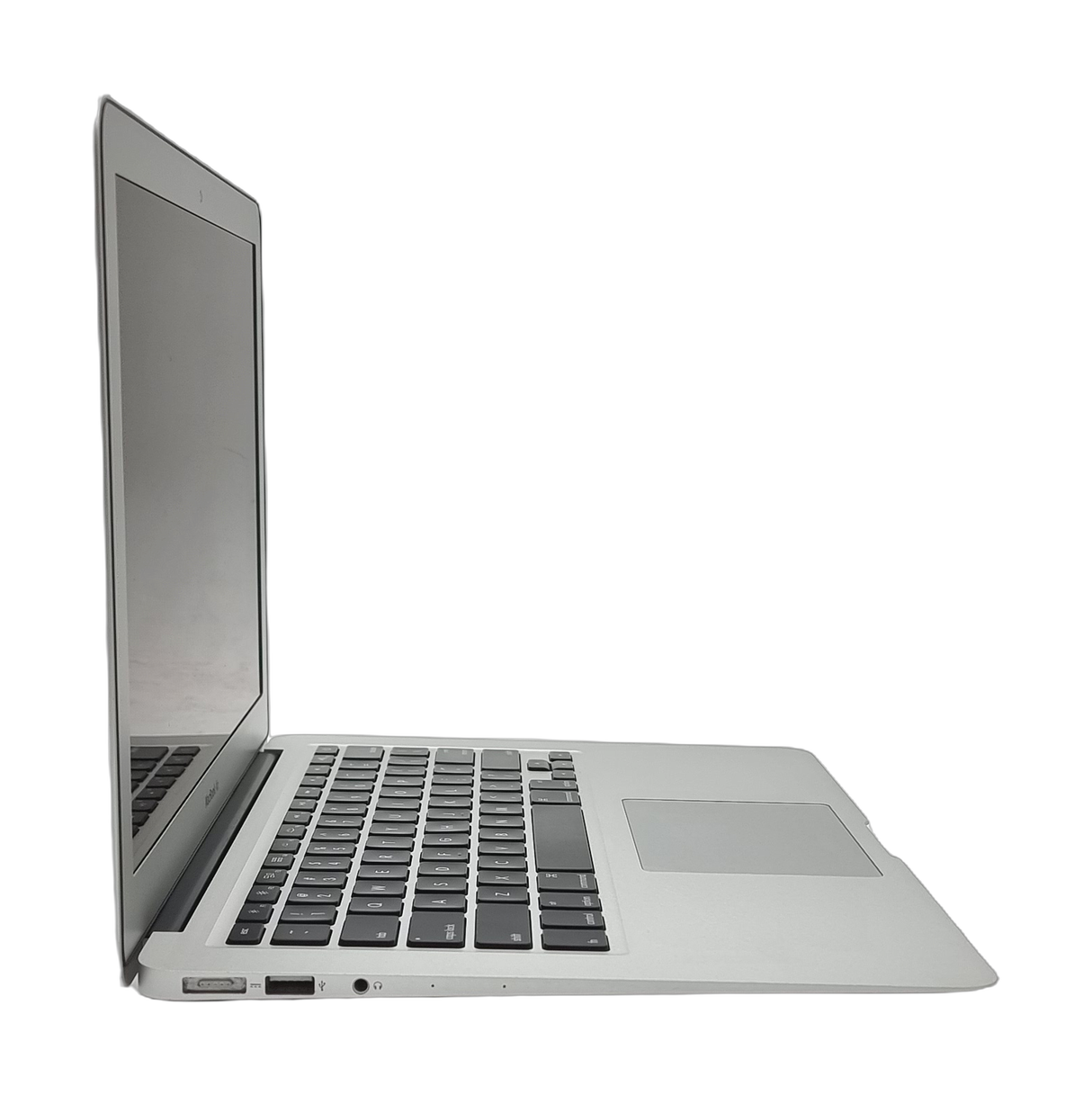 Ordinateur portable Apple MacBook Air 2015, 13" Core i7 5e génération 8 Go RAM 128 Go SSD, clavier anglais (US)