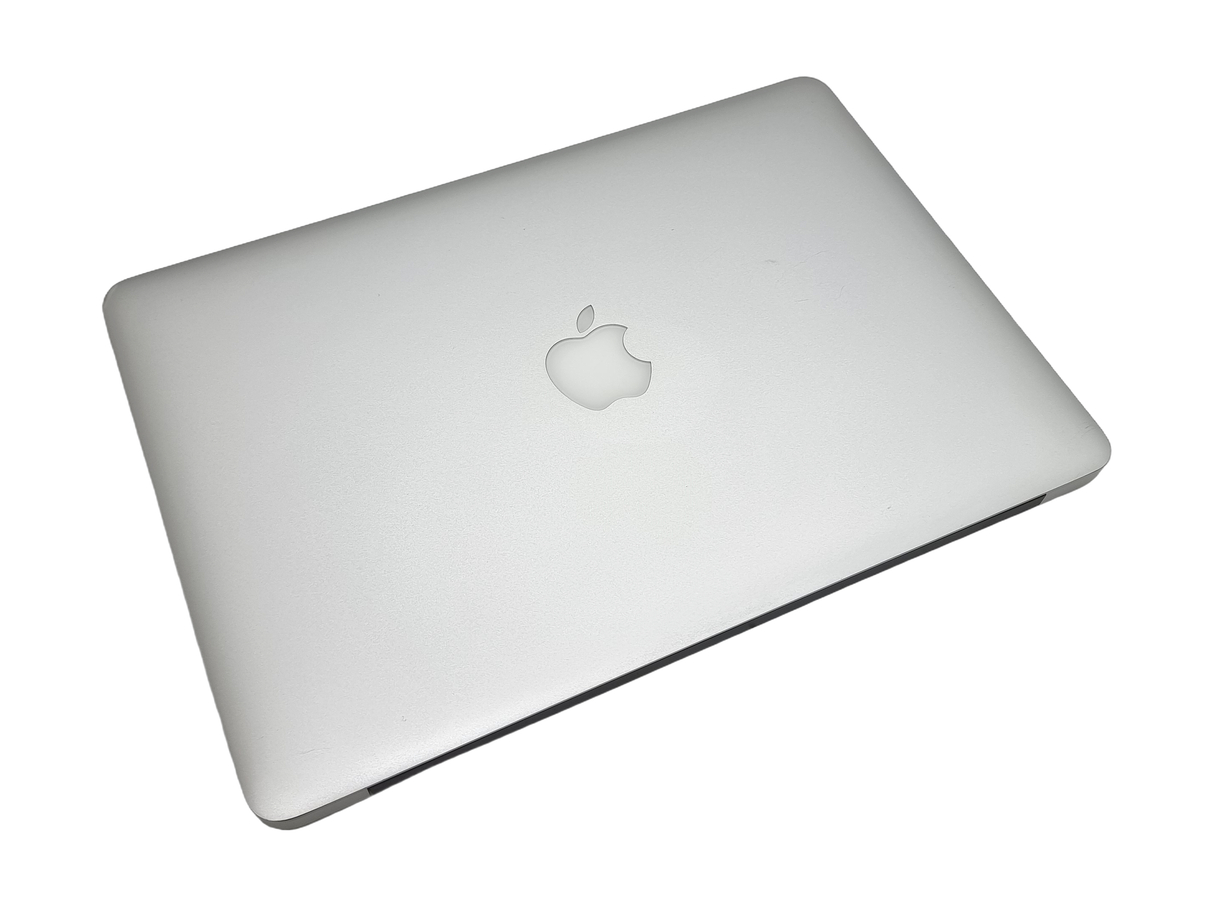 Ordinateur portable Apple MacBook Air 2015, 13" Core i7 5e génération 8 Go RAM 128 Go SSD, clavier anglais (US)