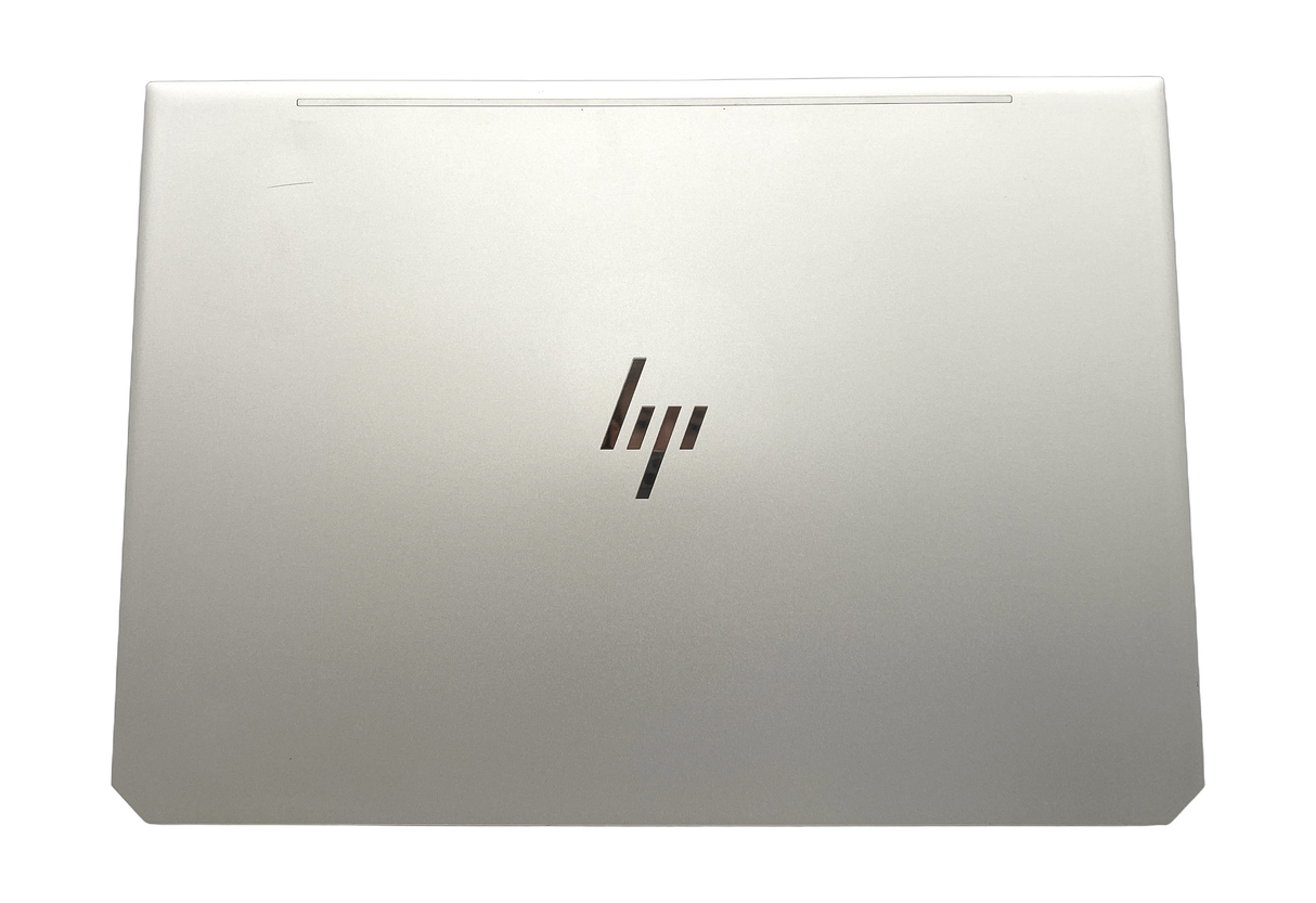 HP EliteBook 1050 G1, 15,6" i7 8e génération, 16 Go de RAM, SSD de 512 Go, GTX 1050
