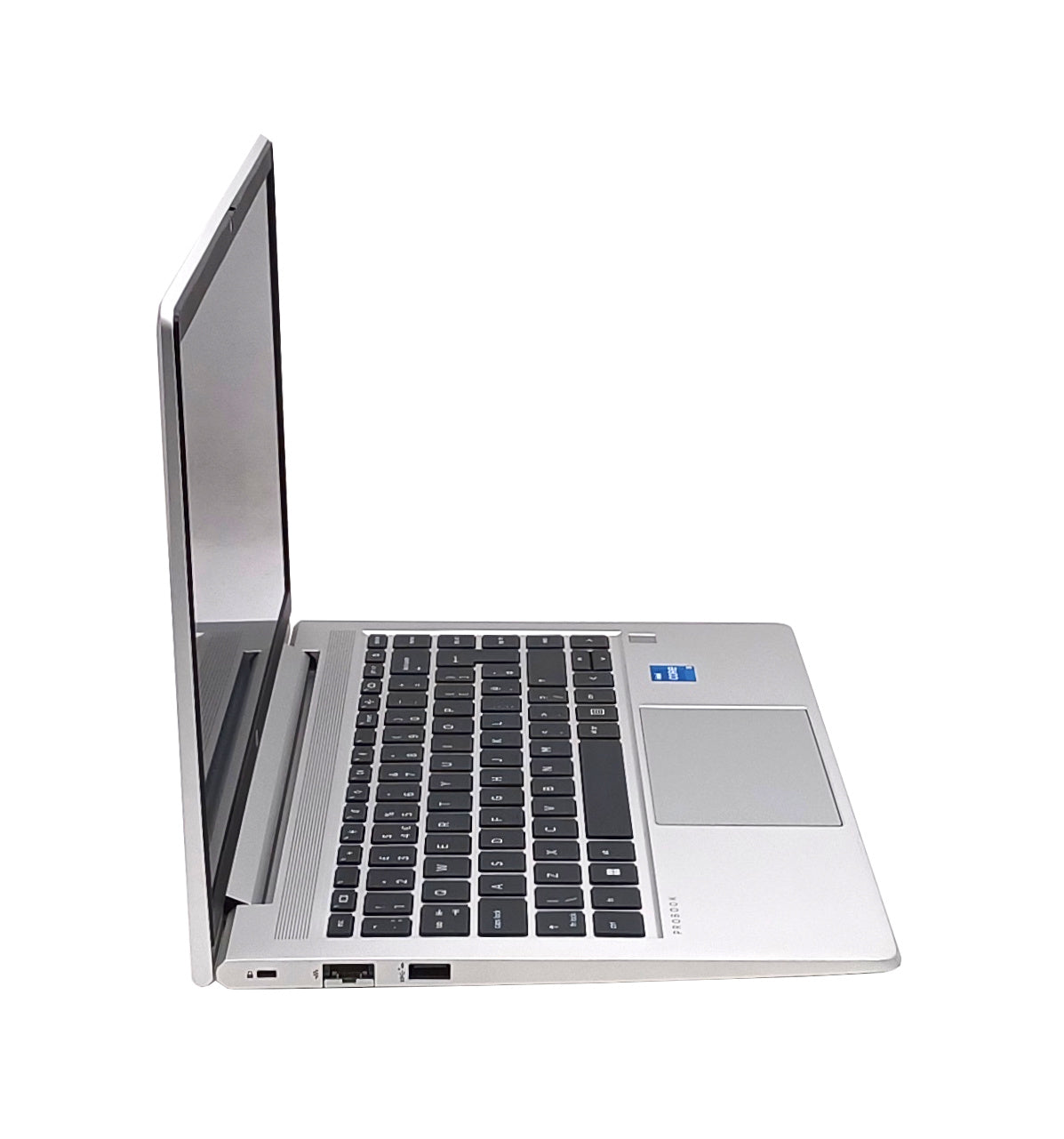 HP ProBook 440 G10 Laptop, 14" Core i5 13th Gen, 16GB RAM, 256GB SSD