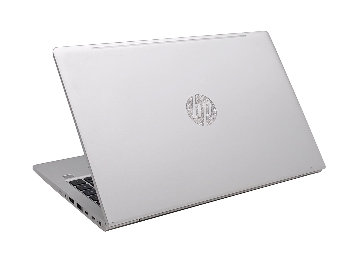 HP ProBook 440 G10 Laptop, 14" Core i5 13th Gen, 16GB RAM, 256GB SSD