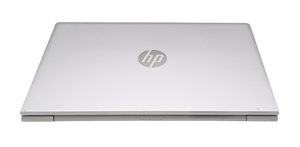 HP ProBook 440 G10 Laptop, 14" Core i5 13th Gen, 16GB RAM, 256GB SSD