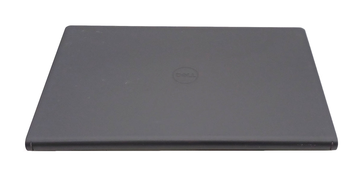 Ordinateur portable Dell Vostro 15 3510, 15,6" Core i5 11e génération, 8 Go de RAM, 256 Go SSD (Grade C)
