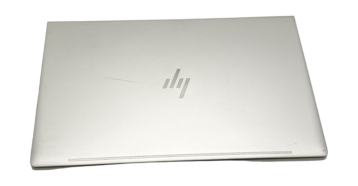 HP ProBook 650 G9 Laptop, 15.6" Core i7 12th Gen, 8GB RAM, 256GB SSD, Windows 11