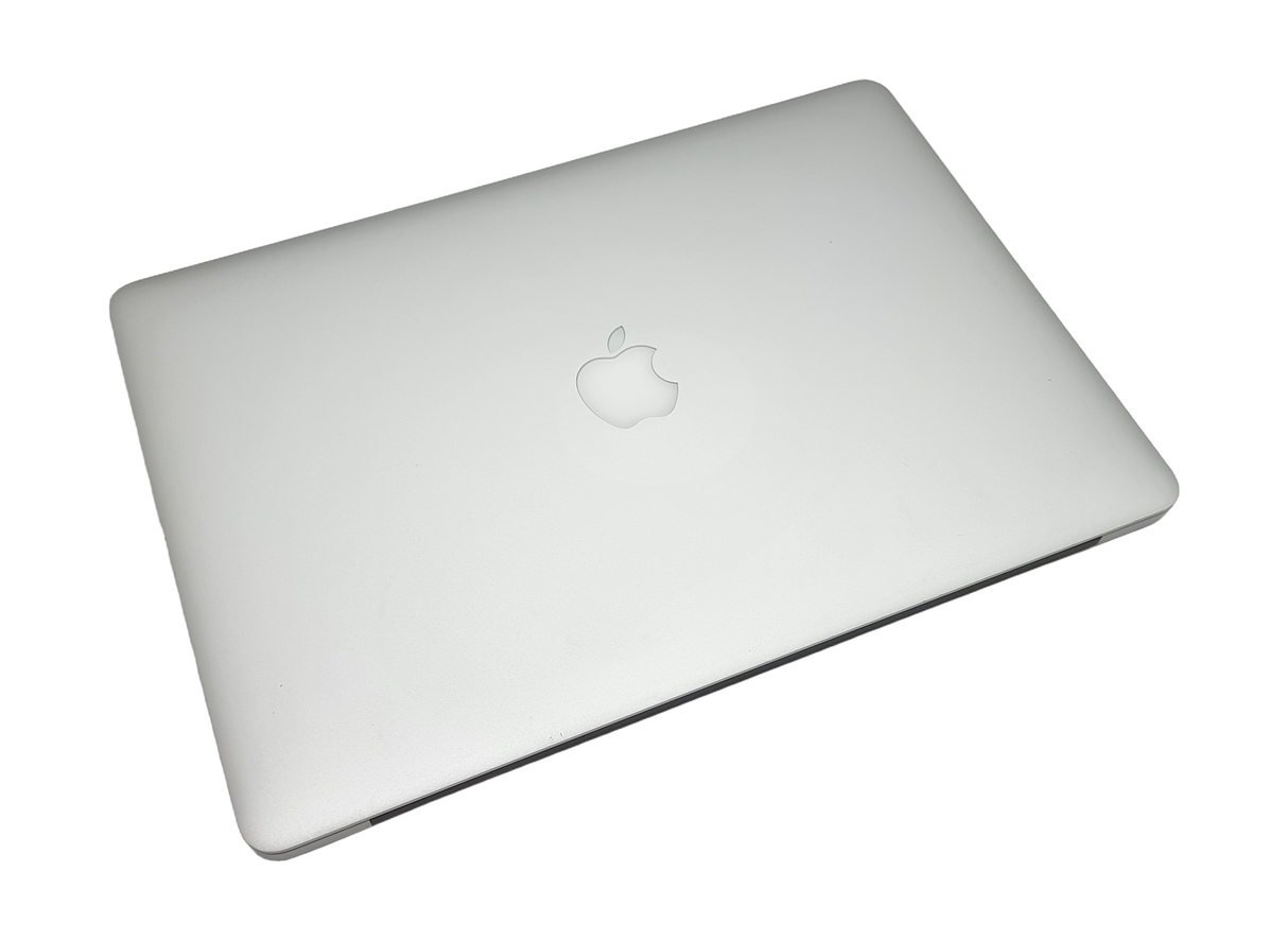 Ordinateur portable Apple MacBook Pro 2012, 15" Core i7 3e génération, 16 Go de RAM, 512 Go de SSD, Catalina