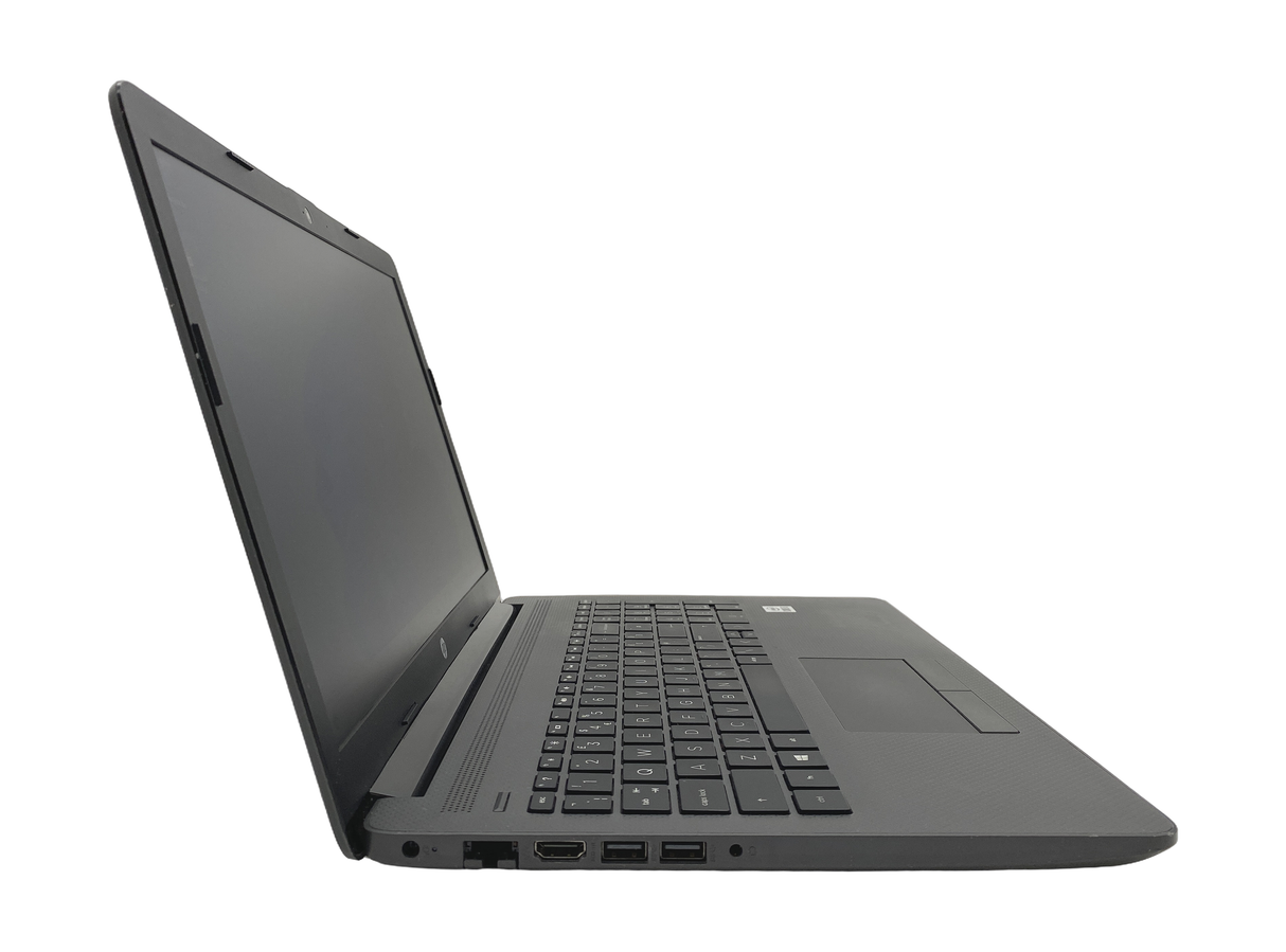 Ordinateur portable HP 250 G7, 15,6" Intel Core i5 10e génération, 8 Go de RAM, 256 Go SSD, Win 11
