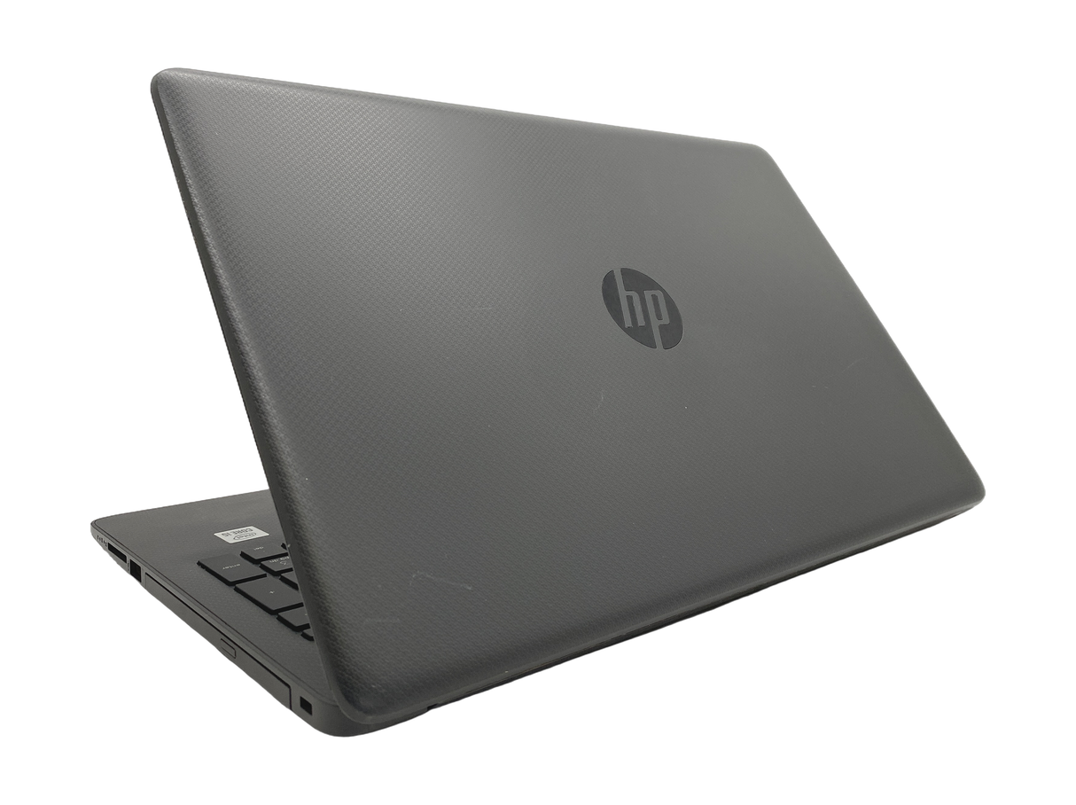 Ordinateur portable HP 250 G7, 15,6" Intel Core i5 10e génération, 8 Go de RAM, 256 Go SSD, Win 11