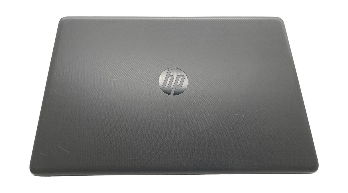 Ordinateur portable HP 250 G7, 15,6" Intel Core i5 10e génération, 8 Go de RAM, 256 Go SSD, Win 11
