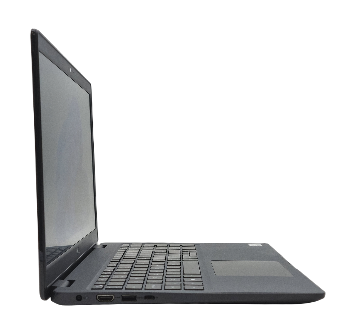 Dell Latitude 3510 Laptop, 15.6" i5 10th Gen, 8GB RAM, 256GB SSD