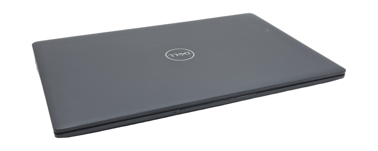 Dell Latitude 3510 Laptop, 15.6" i5 10th Gen, 8GB RAM, 256GB SSD