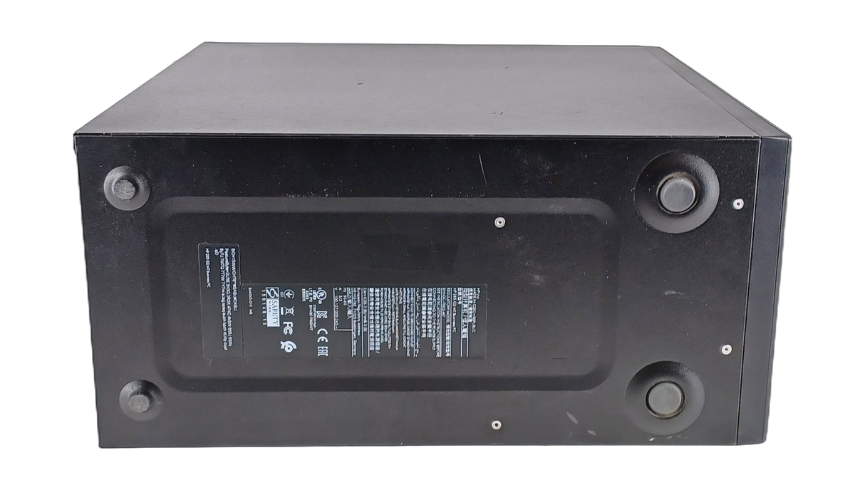 HP 285 G2 MT PC, AMD A8 PRO-7600B CPU , 8GB RAM, 128GB SSD, Windows 10