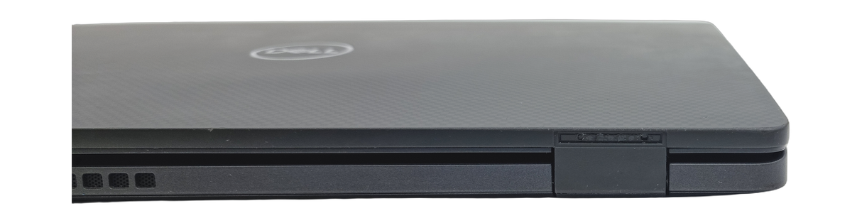 Dell Latitude 7420 Laptop, 14" Touch 11th Gen Core i7, 16GB RAM, 256GB SSD