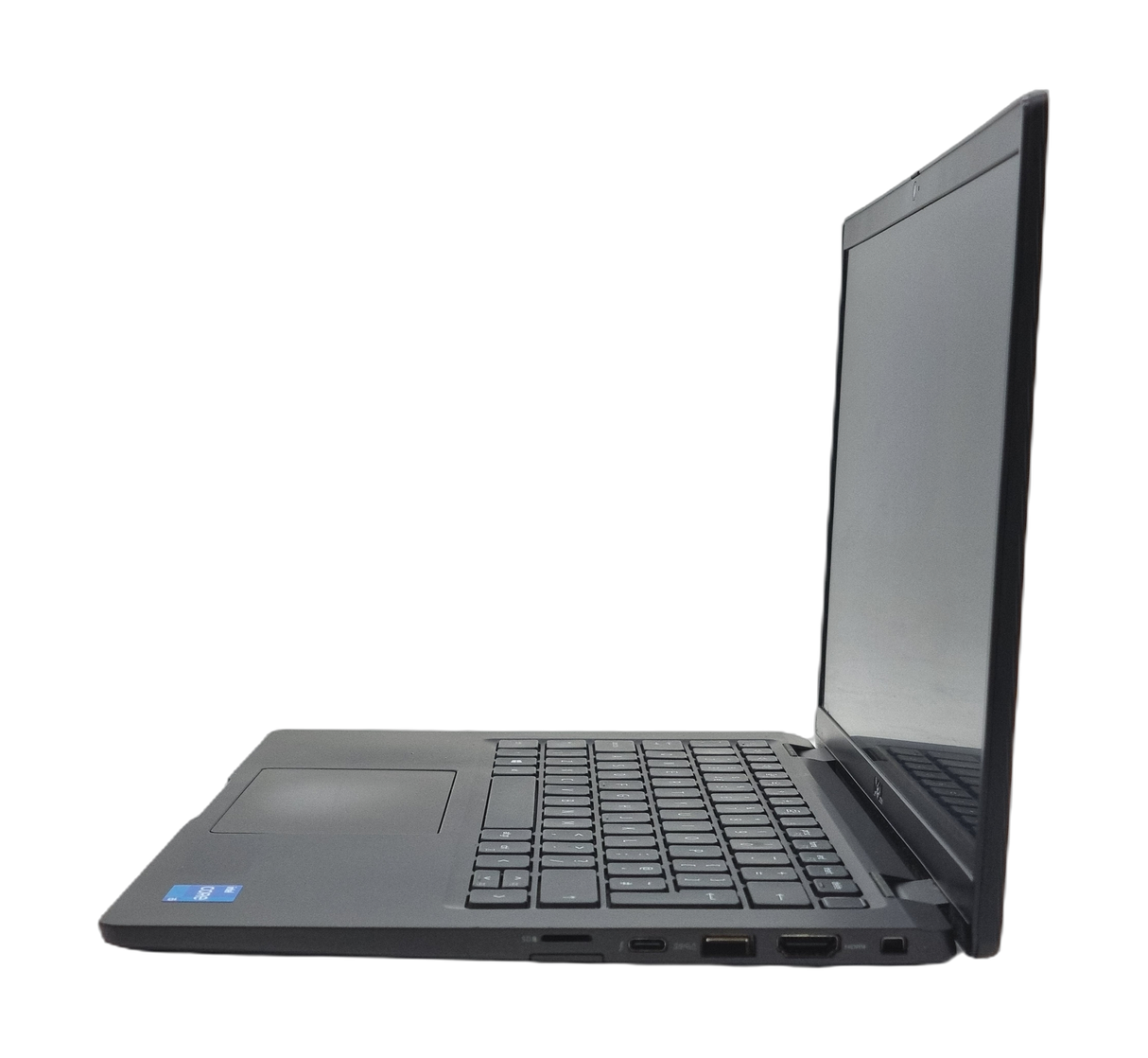 Dell Latitude 7420 Laptop, 14" 11th Gen Core i5, 8GB RAM, 256GB SSD, Windows 11