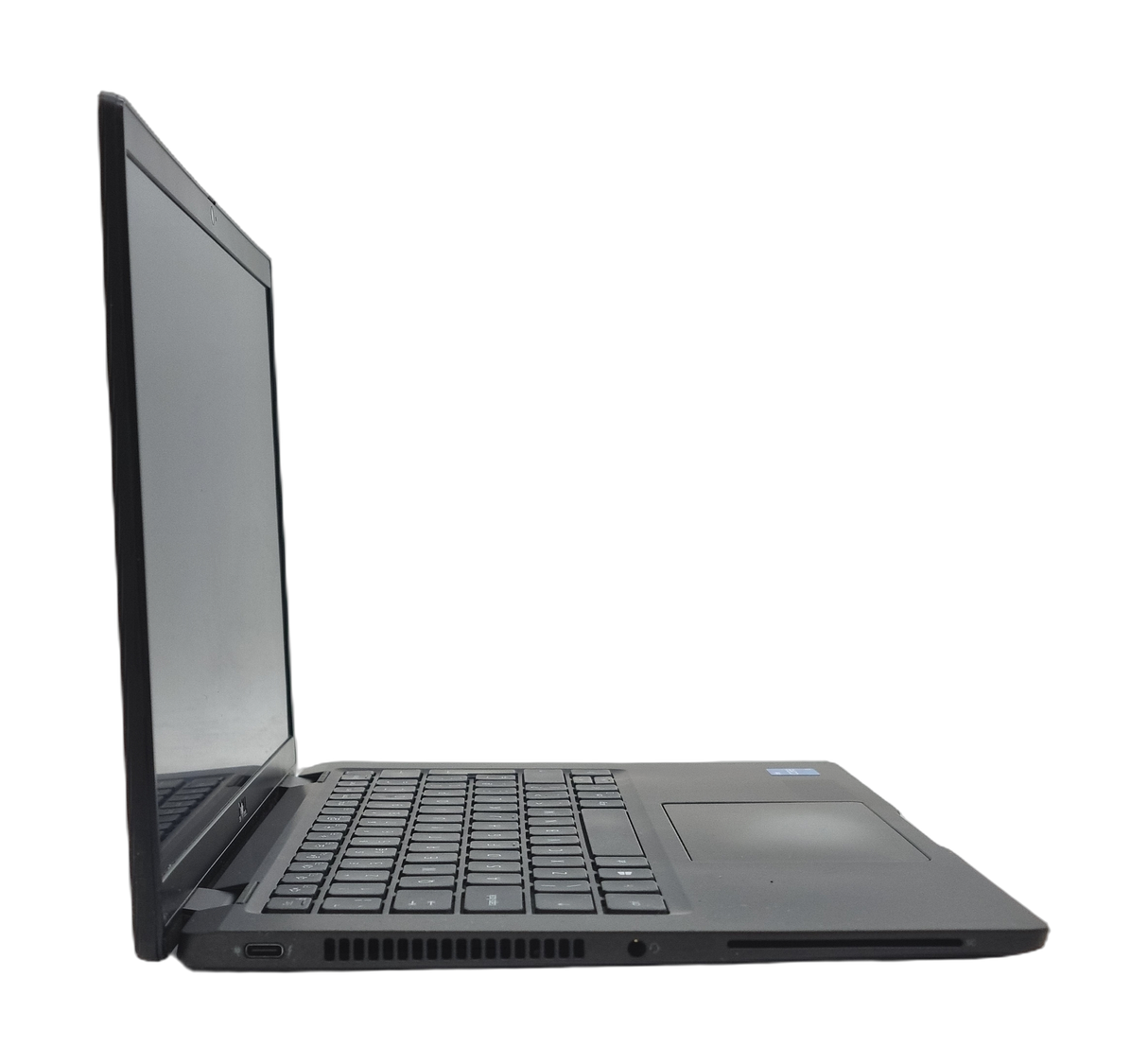 Dell Latitude 7420 Laptop, 14" 11th Gen Core i5, 8GB RAM, 256GB SSD, Windows 11