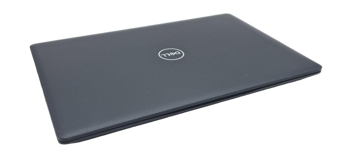 Ordinateur portable Dell Latitude 3590, 15,6" Core i3 7e génération, 8 Go de RAM, 256 Go de SSD