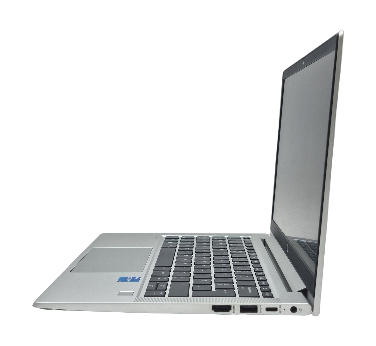 HP ProBook 430 G8 Laptop, 13.2" Core i5 11th Gen, 8GB RAM, 256GB SSD, Windows 11