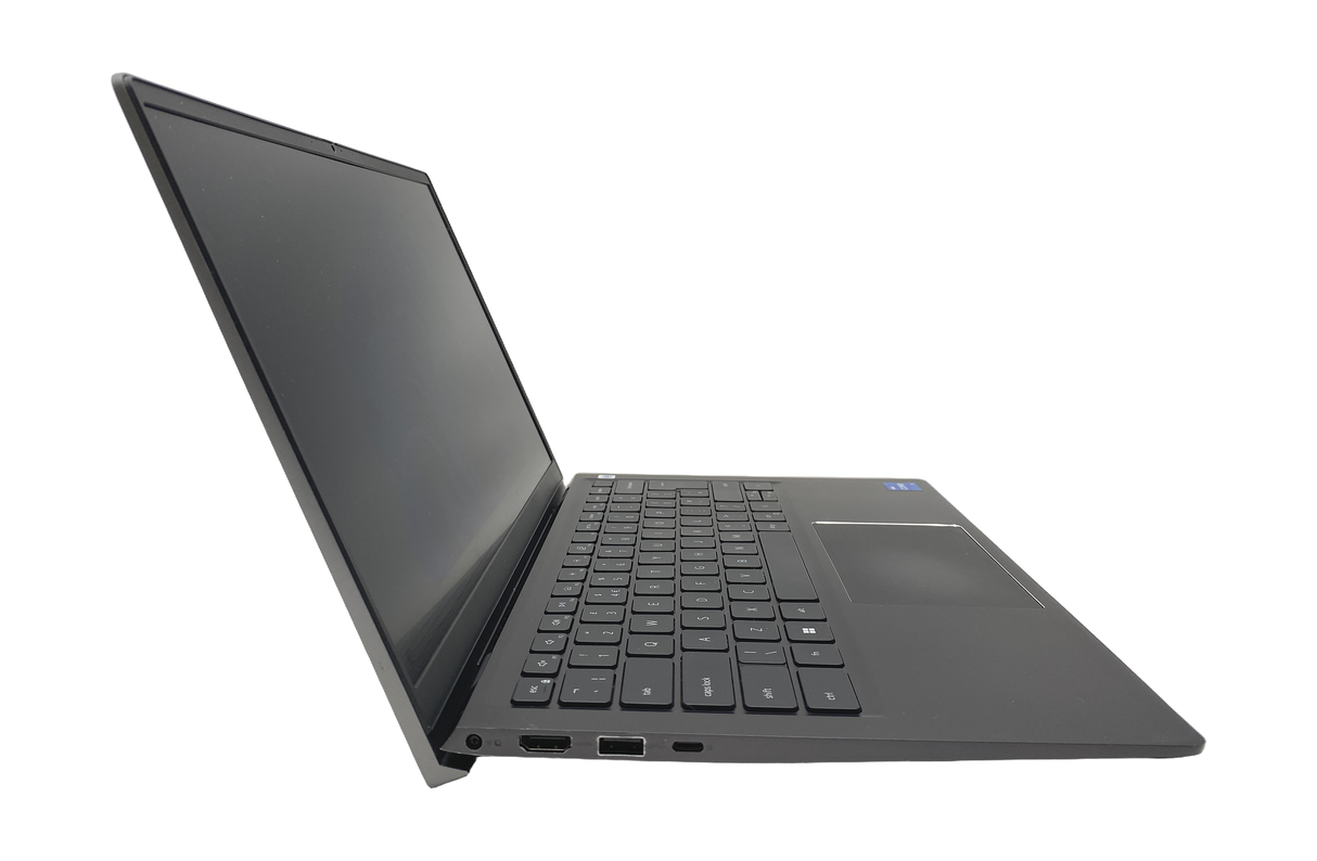 Dell Vostro 14 5410 Laptop, 14" i5 11th Gen, 8GB RAM, 256GB SSD, Windows 11