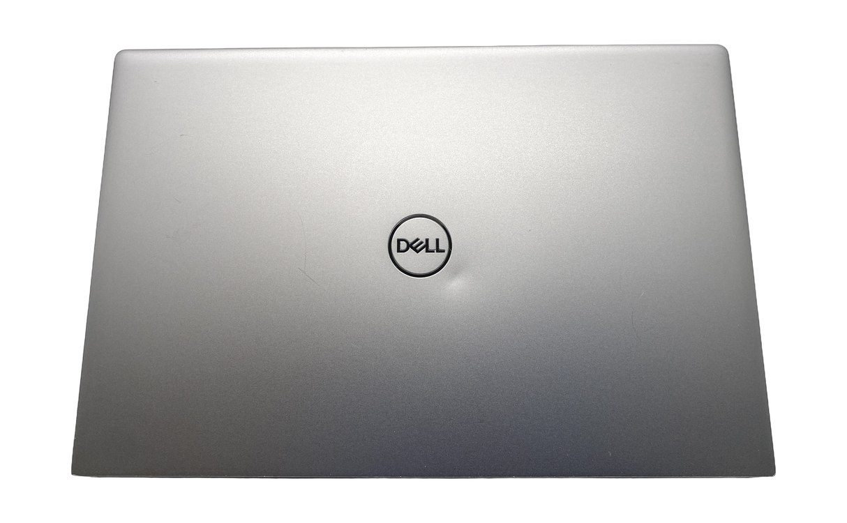 Dell Vostro 14 5410 Laptop, 14" i5 11th Gen, 8GB RAM, 256GB SSD, Windows 11