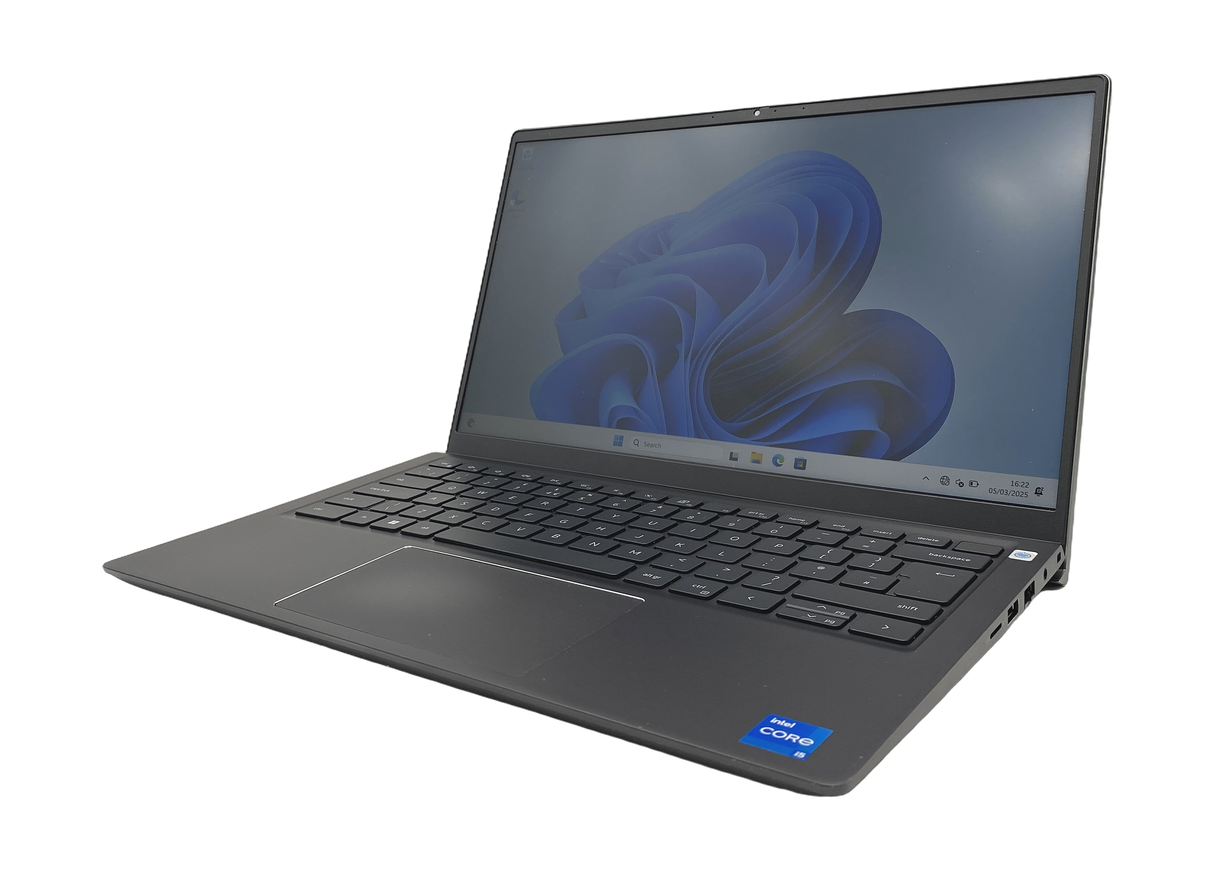 Dell Vostro 14 5410 Laptop, 14" i5 11th Gen, 8GB RAM, 256GB SSD, Windows 11